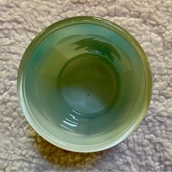 🔥University of Kentucky Handcrafted Cup🔥 - Picture 3 of 7